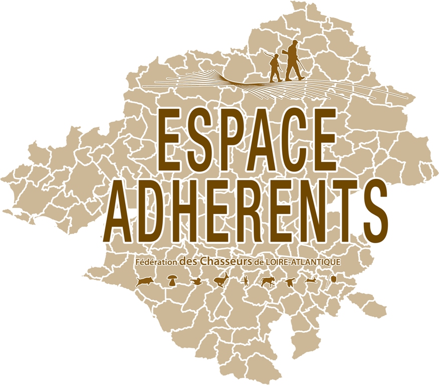 Loire atlantique EA web