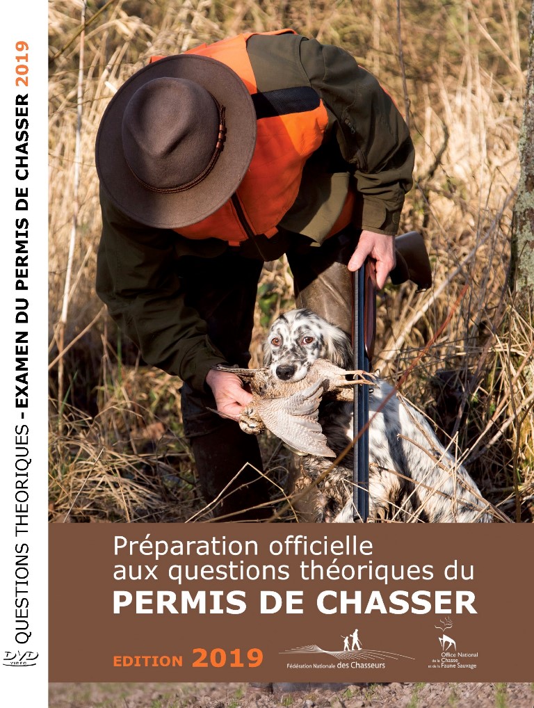 DVD EPC couverture2019