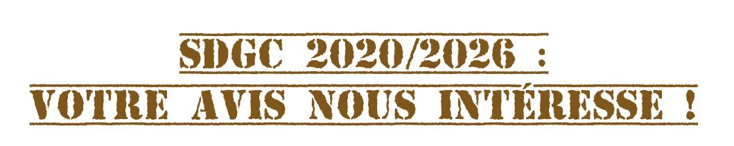 avis 2019