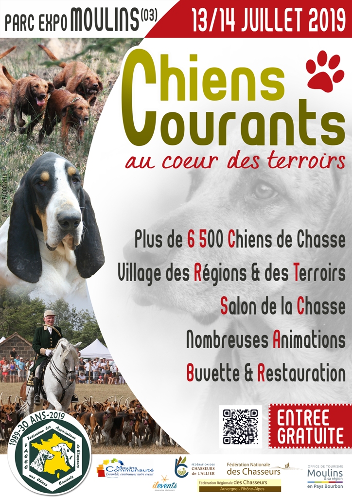 chiencourant 13 14 07 2019 web