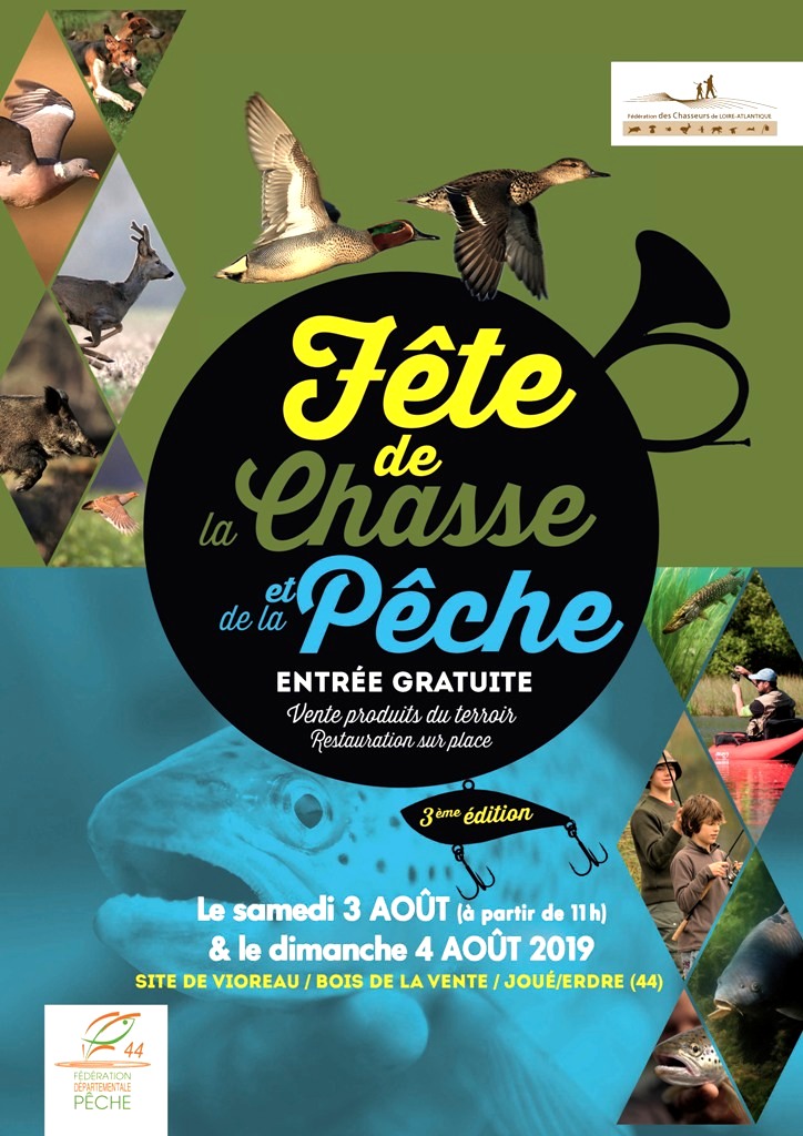 fetechasse2019 web