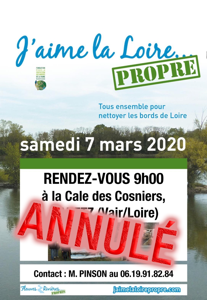 FFS Affiche localeloire2020 web