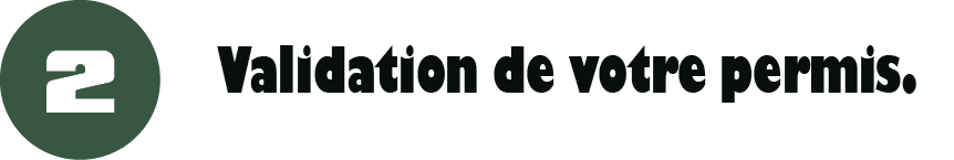 VISUEL site internetE2