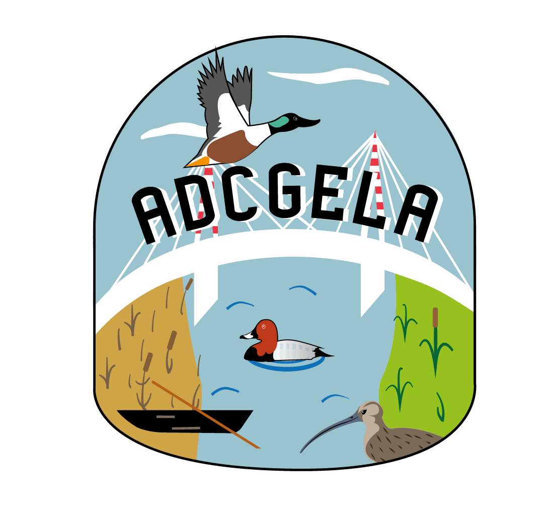 Association des Chasseurs de Gibier Eau