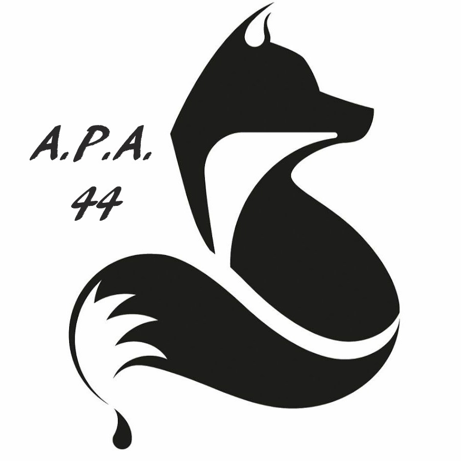 Association des Piégeurs Agréés