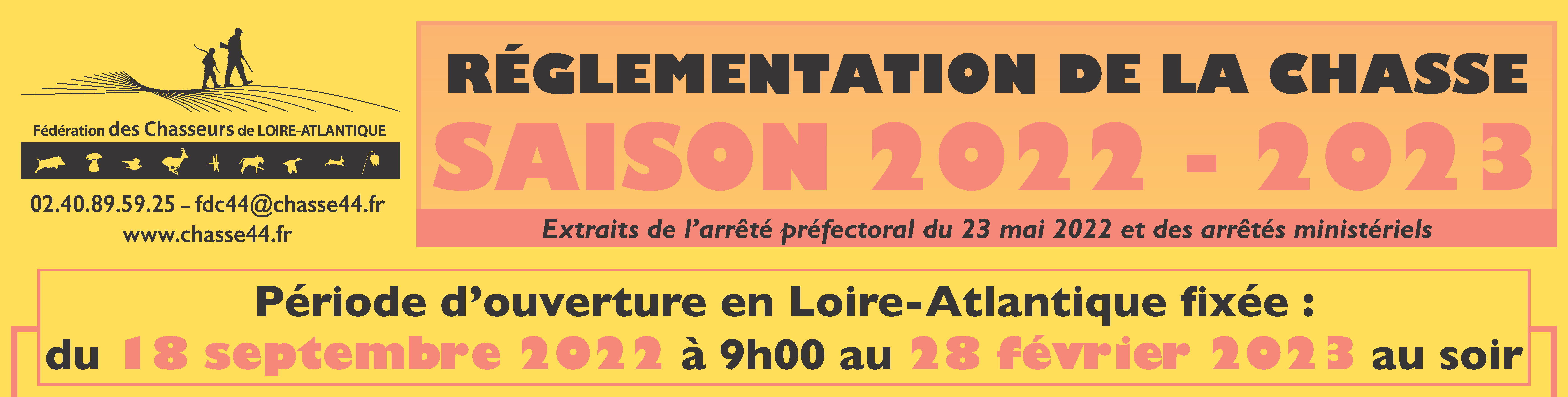 Affiche 2022 2023 en tete