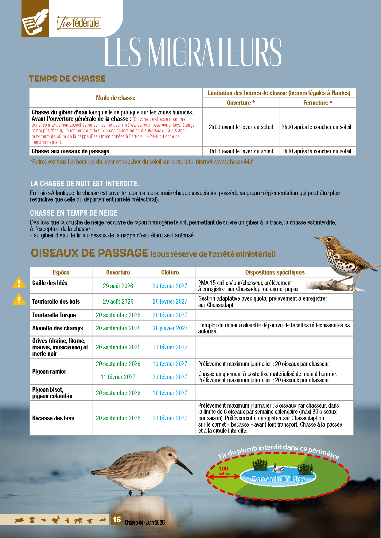 32 v6 migrateurs Page 1