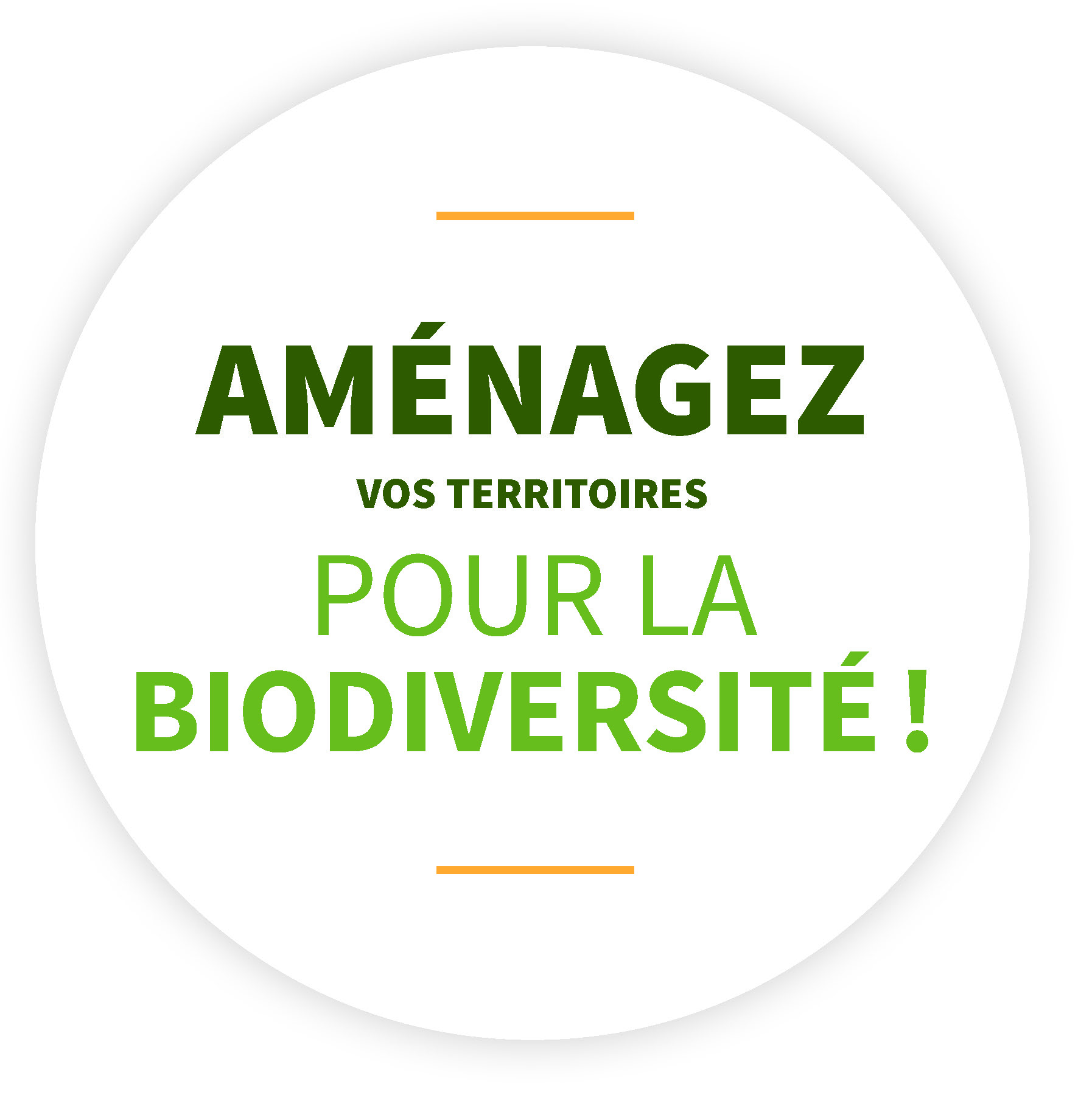 Flyer AGRIBIODIV 1