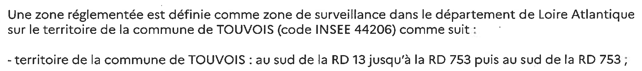 20221206 AP ZS Touvois n1464 zone