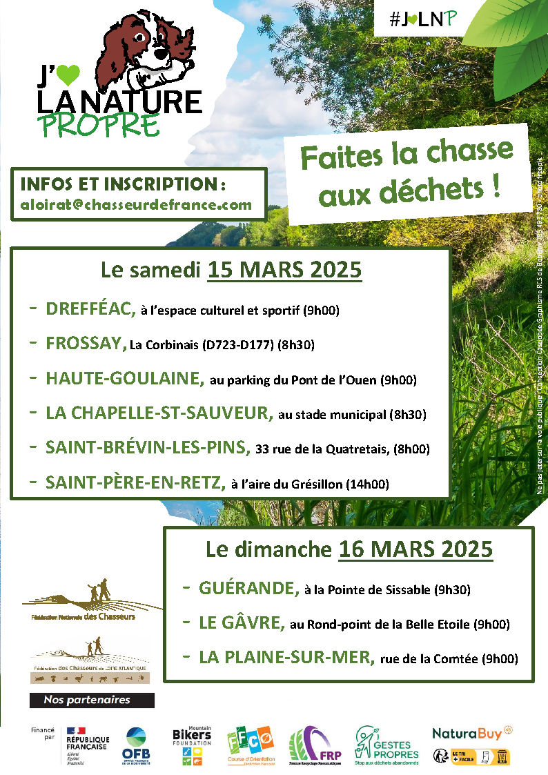NATURE PROPREFDC443x