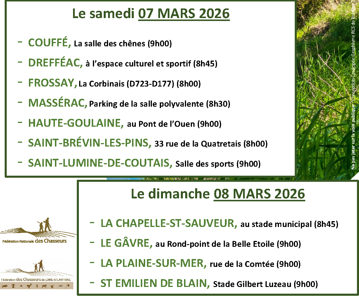 Communiqué de presse JLNP 2026 communes