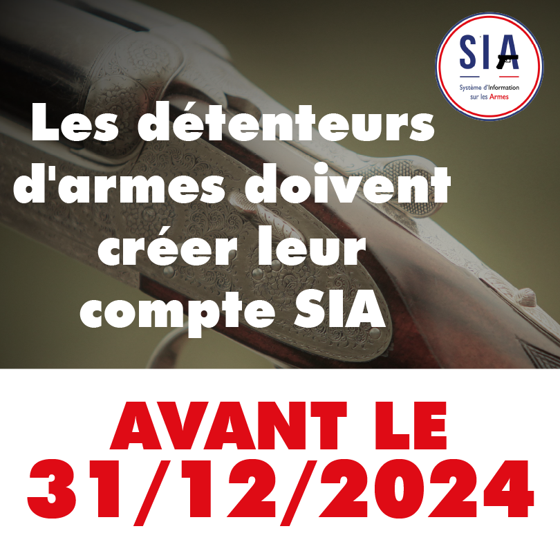 dgestim actionchasse divers fnc2015 21