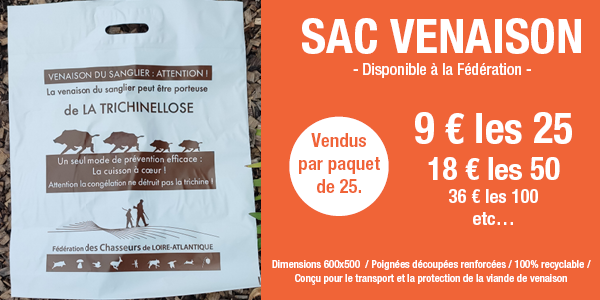 SAC venaison 600x300