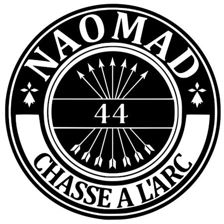 NAOMAD
