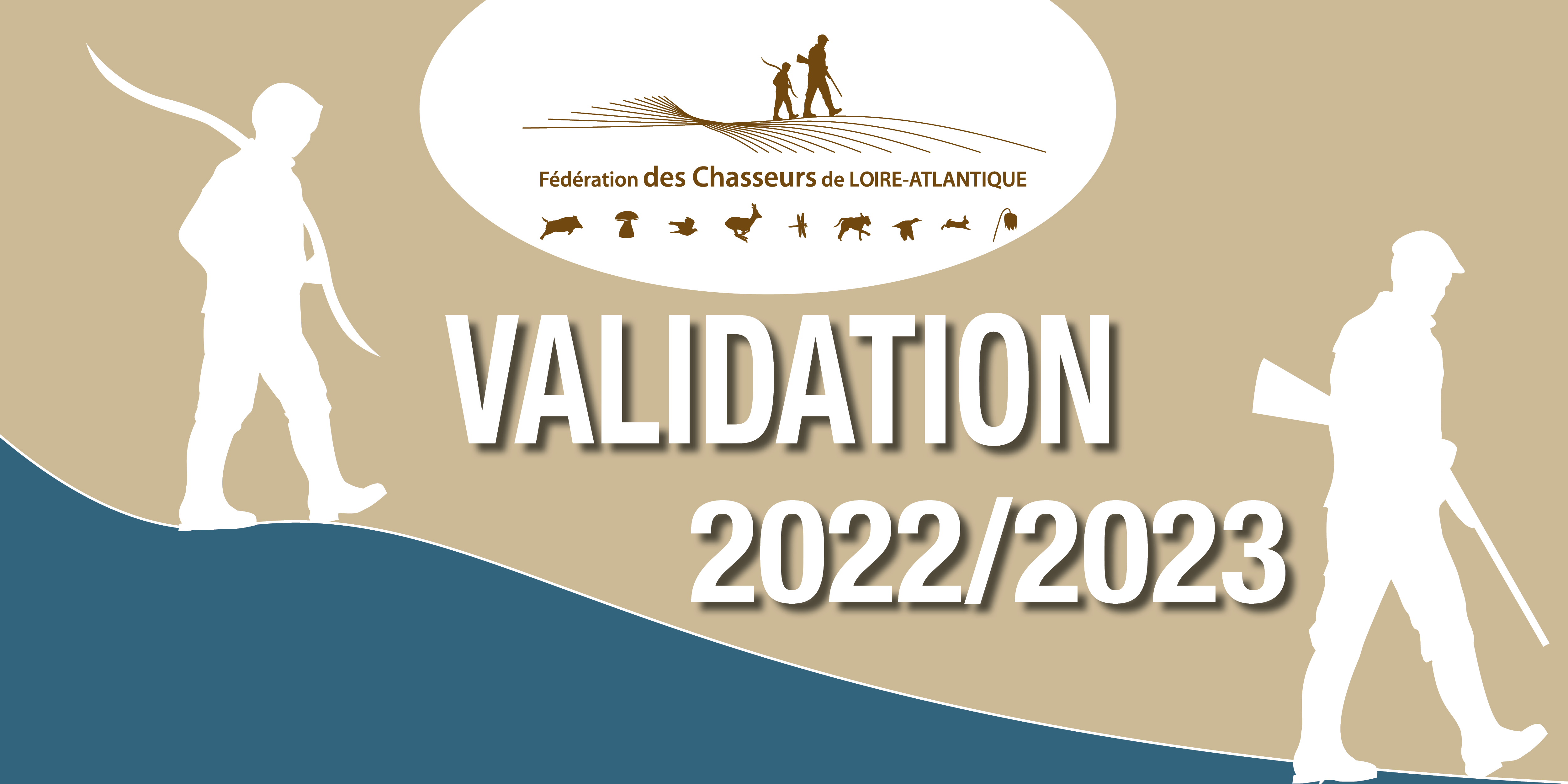 validation 2020 slide