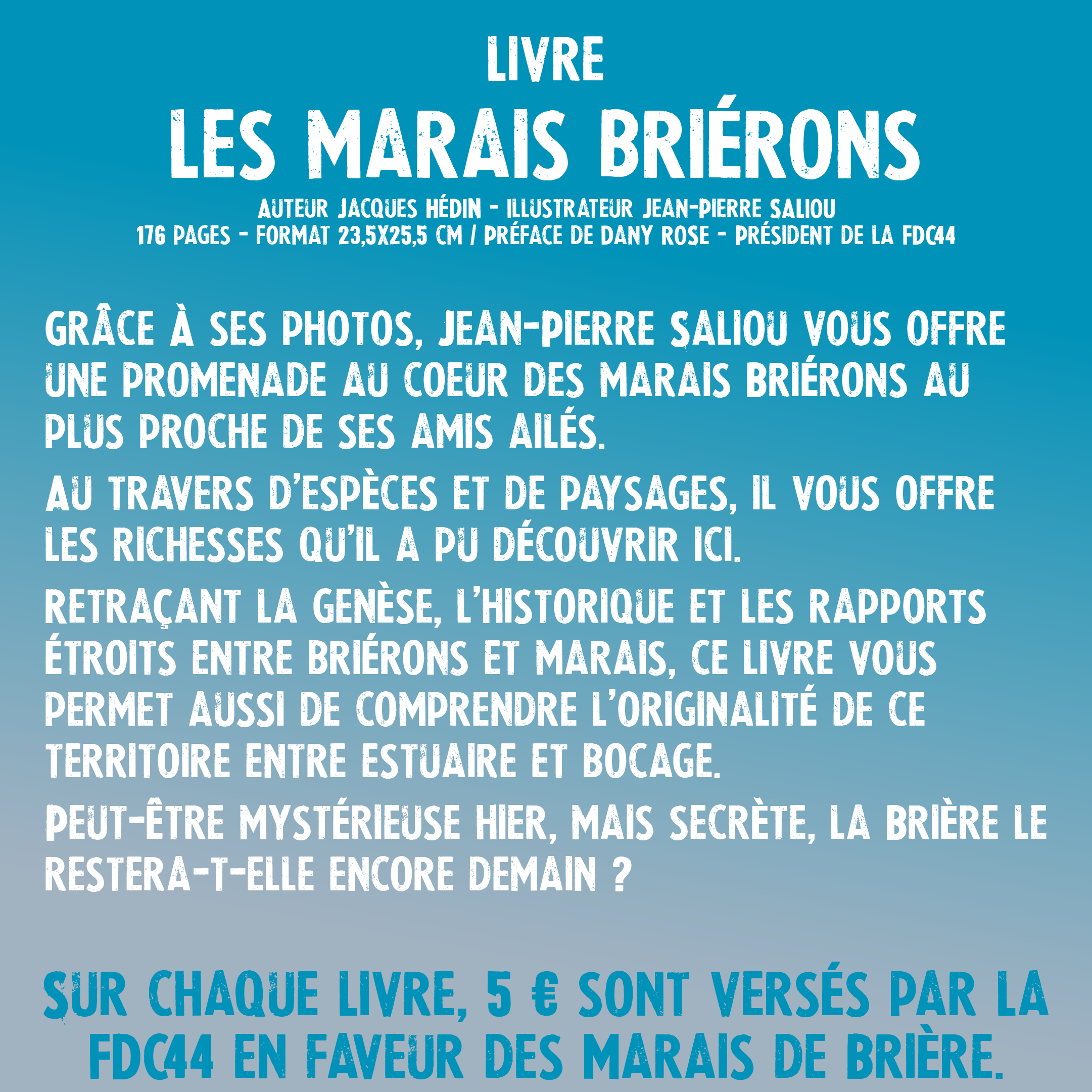 LIVRE MARAIS BRIERON copie2x