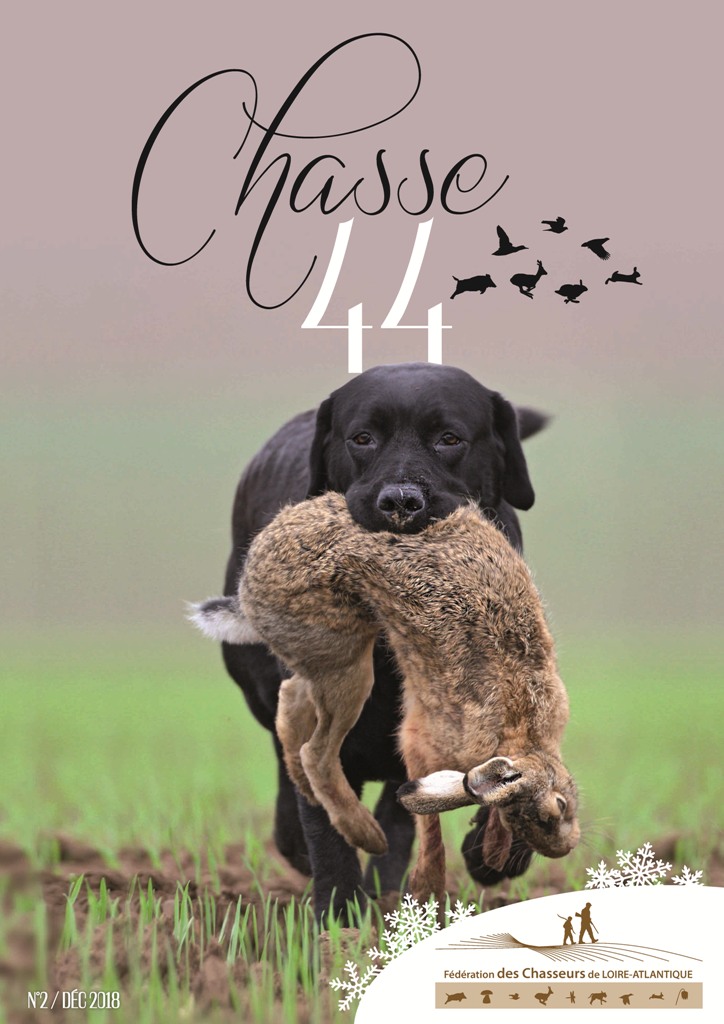 CHASSE 44 2 couv web