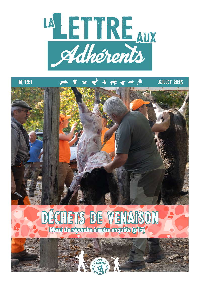Pages 1 de Ladh121