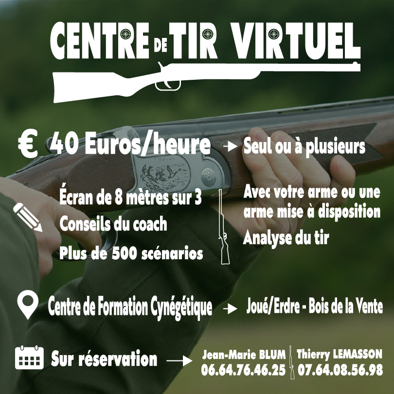 CTV0.75x